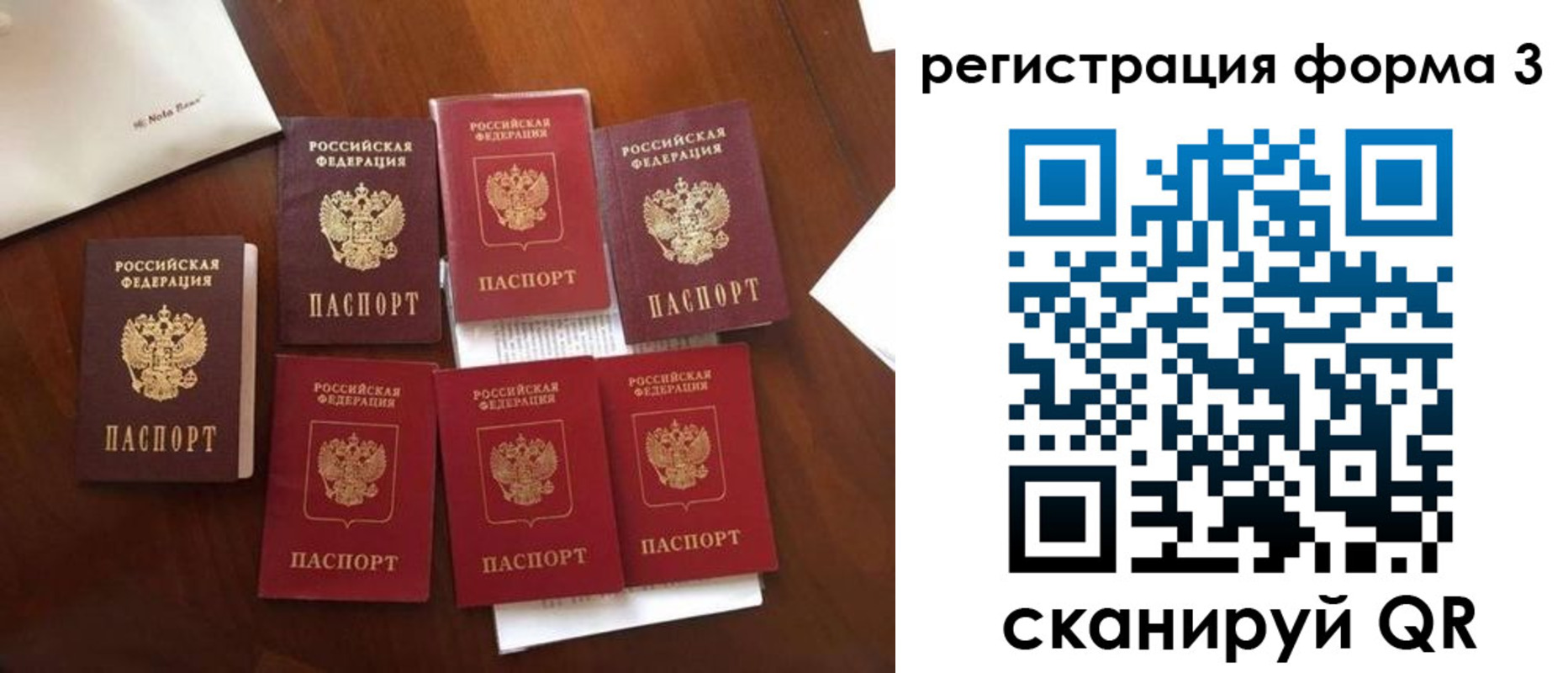 прописка 2025 в Новоаннинском
